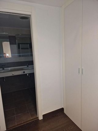 Piso en alquiler en Mestalla en Valencia