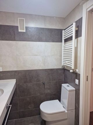 Piso en alquiler en Mestalla en Valencia