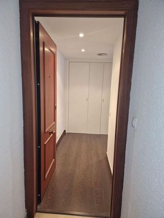 Piso en alquiler en Mestalla en Valencia