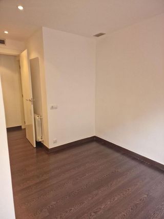 Piso en alquiler en Mestalla en Valencia