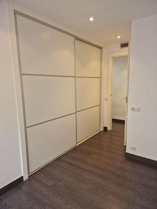 Piso en alquiler en Mestalla en Valencia