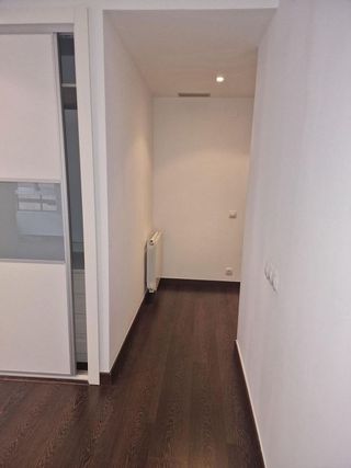 Piso en alquiler en Mestalla en Valencia