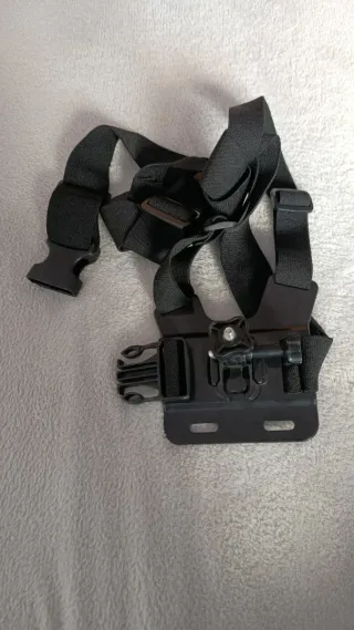 Insta360 ONE X2 Cámara 360