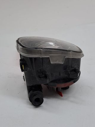 FARO ANTINIEBLA DERECHO NISSAN TOWNSTAR FURGÓN 598478