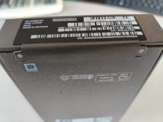 Samsung Galaxy S26 Ultra Sin Abrir