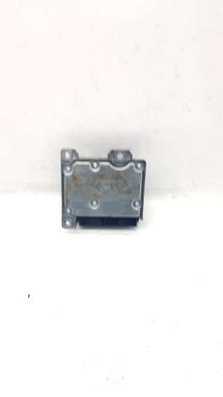 CENTRALITA AIRBAG PEUGEOT 307 (S1) 856397
