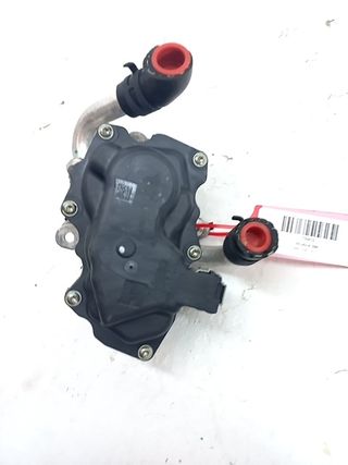 VALVULA EGR SEAT LEON (5F1) 756816