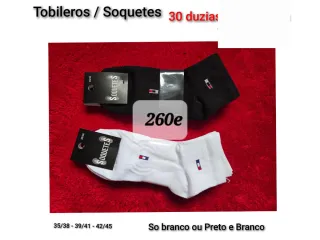 Calcetines Nike Niños Talla Única
