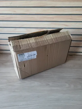 Juego 11 Tazas de Sopa Porcelana Blanca