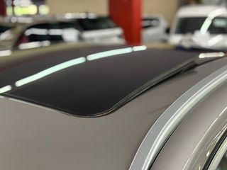 BMW X1 2022