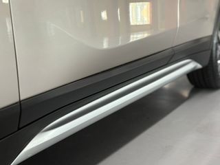 BMW X1 2022