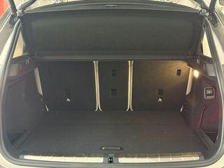 BMW X1 2022