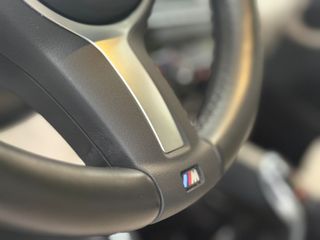 BMW X1 2022