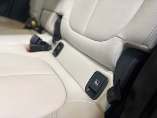 BMW X1 2022