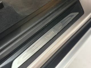 BMW X1 2022