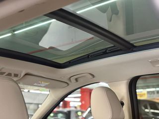 BMW X1 2022