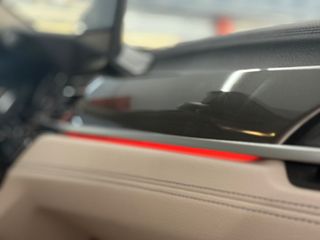 BMW X1 2022