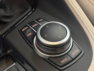 BMW X1 2022