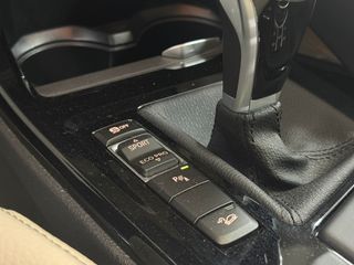 BMW X1 2022