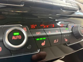 BMW X1 2022