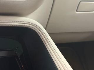 BMW X1 2022