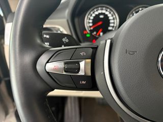 BMW X1 2022