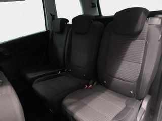 SEAT Alhambra 1.4 TSI 110kW DSG S/S Excellen GO