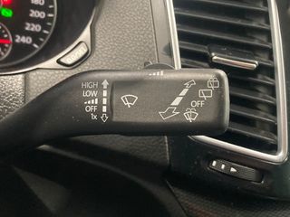 SEAT Alhambra 1.4 TSI 110kW DSG S/S Excellen GO