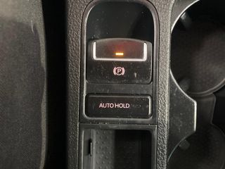 SEAT Alhambra 1.4 TSI 110kW DSG S/S Excellen GO