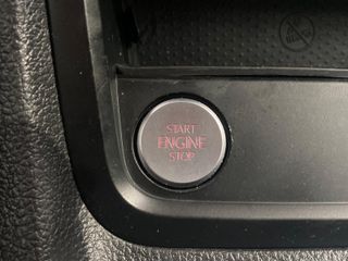 SEAT Alhambra 1.4 TSI 110kW DSG S/S Excellen GO