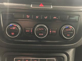 SEAT Alhambra 1.4 TSI 110kW DSG S/S Excellen GO