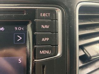 SEAT Alhambra 1.4 TSI 110kW DSG S/S Excellen GO