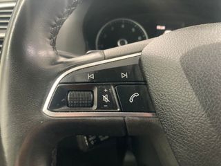 SEAT Alhambra 1.4 TSI 110kW DSG S/S Excellen GO