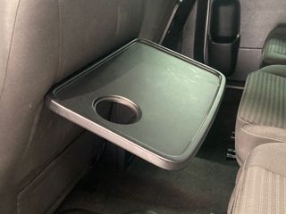 SEAT Alhambra 1.4 TSI 110kW DSG S/S Excellen GO