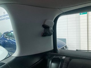 SEAT Alhambra 1.4 TSI 110kW DSG S/S Excellen GO