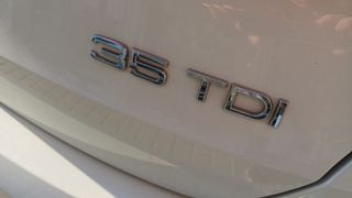 Audi Q3 2020 2.0 Tdi 150cv Dsg
