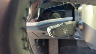 Audi Q3 2020 2.0 Tdi 150cv Dsg