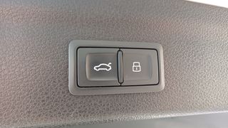 Audi Q3 2020 2.0 Tdi 150cv Dsg