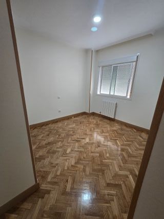 Alquiler Piso Valdemoro