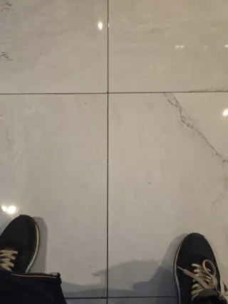 Maletas KTM Duke 125