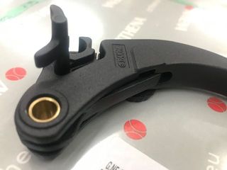 Maneta Embrague Izquierda BMW Nueva