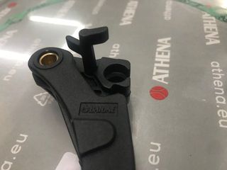 Maneta Embrague Izquierda BMW Nueva