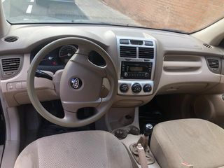 KIA Sportage 2007 - 92.892Km