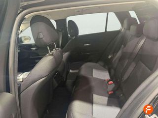 Mercedes Clase C C 220 d Estate