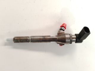 INYECTOR RENAULT KANGOO 709464