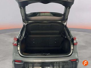 Nissan Qashqai dCi 85 kW (115 CV) E6D ACENTA