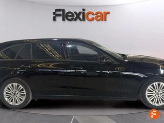 Mercedes Clase C C 220 d Estate
