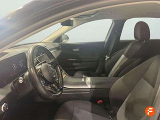 Mercedes Clase C C 220 d Estate