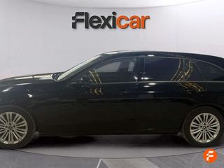 Mercedes Clase C C 220 d Estate