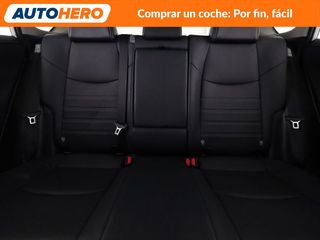 Toyota Rav4 2.5 Hybrid 4x2 Advance Plus